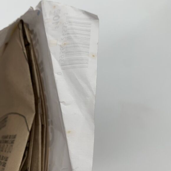 Vintage 2000 Simplicity Sewing Patterns Little Girls Dresses A 1 2 3 4 Modest - Picture 4 of 4